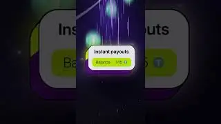 Discover HyperLancerAI, the innovative platform where you can complete simple tasks and