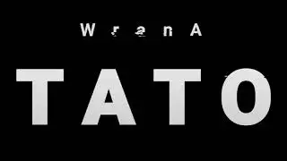 TaTo - WranA