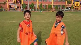 Wisdom Public School Aligarh