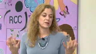 Rape Crisis Center volunteers needed at as demand continues to grow
