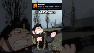 Half-Life 2 memes #halflife #halflife2 #memes #gaming #games