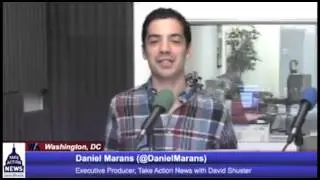 George Zimmerman: American Vigilante