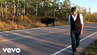 Marc Beaudin - On Bouge Les Fesses