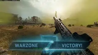 Destruction