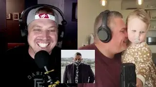 Ep. #161 - Unsplash and Drone Photos with Josh Withers of the Rebel's Guide to Getting Married