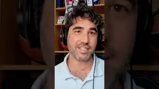 Когда статистика говорит &laquo;ДА&raquo; вашему центровому выбору | Подключайтесь к Fantasy Challenge #fanta...