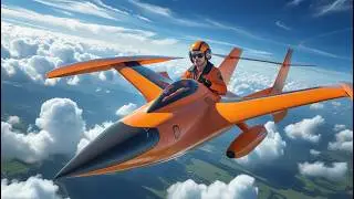 TOP 12 Personal VTOL Aircraft | Best Ultralight Flying Vehicles