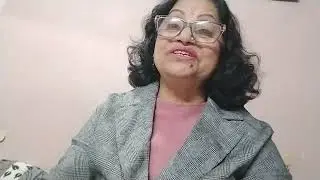 chehra padhna#shortvideos #astrology #hinduastrologer #motivation #indainvloger