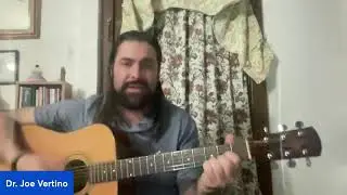 Music: 