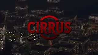 [RPG] CIRRUS /// BY NEORIION