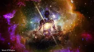 3Hz Binaural Beats ➤ Delta Waves Sleep Meditation Music ➤ Royalty Free Binaural Music