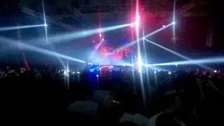 [HD] Lea Dobricic & Marko Milosavljevic @Dance4Manya Part 3 BelExpo by BgdGrotto.com