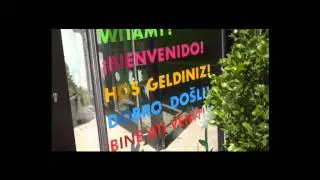 40 Jahre Grundschule Rommelsbach