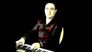 Rudolf Muradyan - Exnik es dardzel