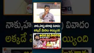 #Mekalasuneetha #Ramuyadav #Ghmc #141Division #Corporater #Brs #Malkajgiri