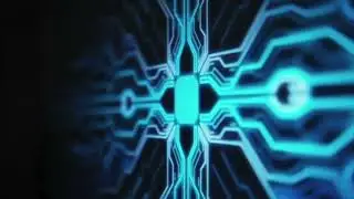 Luke Jordan Radio Frequency