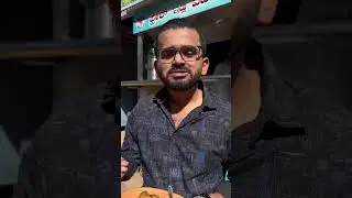 IDLI VADA centre Dharwad. #food #dharwad #fastfood #foodie #karnatakafoodie #snackfood #viralvideo