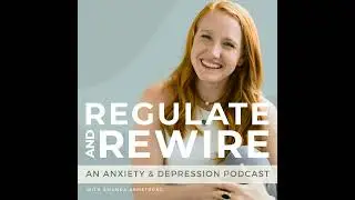 Healing Trauma Safely with Pendulation, Resourcing, and Titration