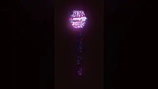 Enigma Gaming Digital Logo Animation