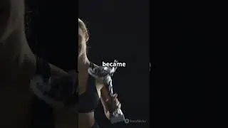 wwe excitement