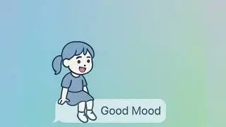 Good Mood