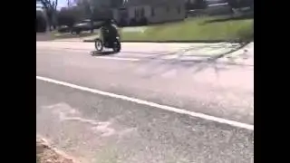 Choppershit