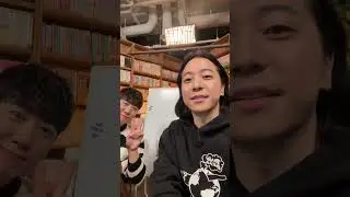 251222 nucksal ins live 넉살 라방