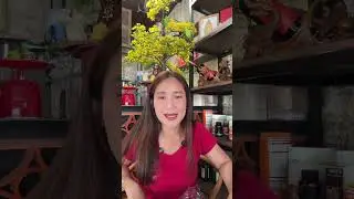 Con cái có hiếu hay bất hiếu????
