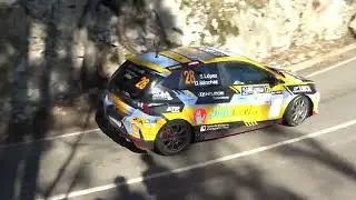 48 RALLY LLANES TC1