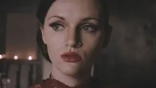 AYLA - Waiting (Official Video)