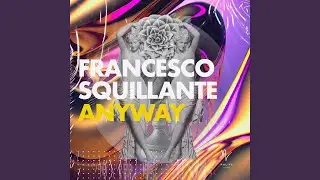 Anyway (Dub Mix)