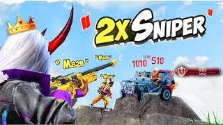 M82B Sniper Mastery: Headshots & Gloo Wall Piercing in Free Fire Ranked Matches