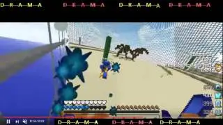 CETTE VIDEO PROUVE QUE MUSHWAY CHEAT !