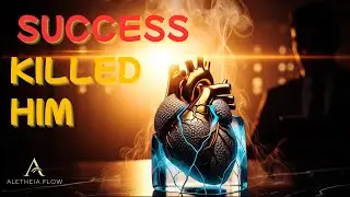 Why Some Success Will Destroy You | Success Mindset