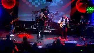  MASTERS APPRENTICES 