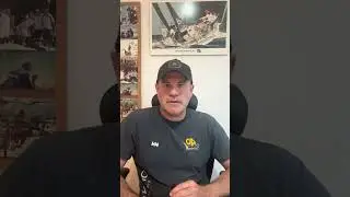 METEOROLOGIA / MAREA PARA DIA ENTRENAMIENTO - REGATA, POR JUAN SANCHEZ, LLEGO EL VIERNES! #navegar