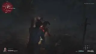 Evil Dead: If You Love Someone, Set Them Free... With a Chainsaw!