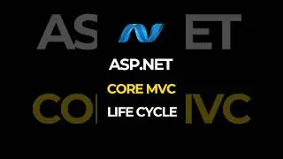 Inside the ASP.NET Core MVC Lifecycle