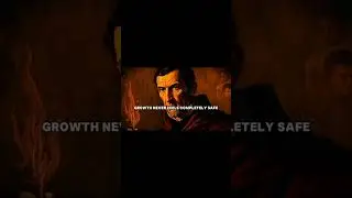 The shocking blind beliefs by Niccolo machiaveli 