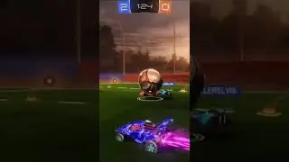 Help me get to 100 subs 🙏#rocketleague #rl #rocketleaguegoals