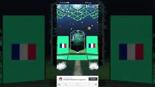 Karim Benzema SBC