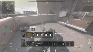 GETF'D HELLDRAGON