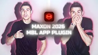 Magic Bullet Looks mbl (mac) 2026 | Easy Tutorial for after effects