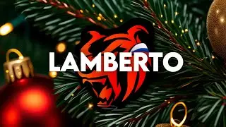 НОВОГОДНЕЕ ОБНОВЛЕНИЕ! ОБЗОР НОВОГО ИВЕНТА НА СТРИМЕ БЛЕК РАША - BLACK RUSSIA