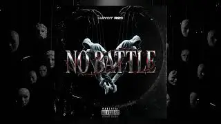 HaYoT R23 - No Battle V (Official Audio 2021)