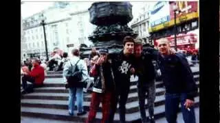 FFD 1992 FOTO