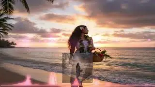 Jowenna - Fiji mix fijian (2026)