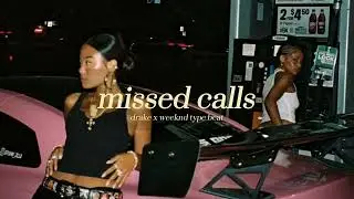 [FREE] The Weeknd x Drake x Sabrina Carpenter Pop Type Beat - 