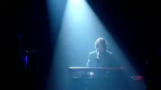 Shine On You Crazy Diamond - Ummagumma - The Brazilian Pink Floyd