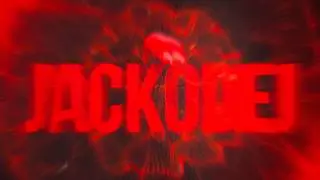 JackoDEJ Intro!